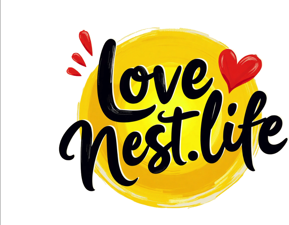 Проститутки в Кушве на love-nest.life